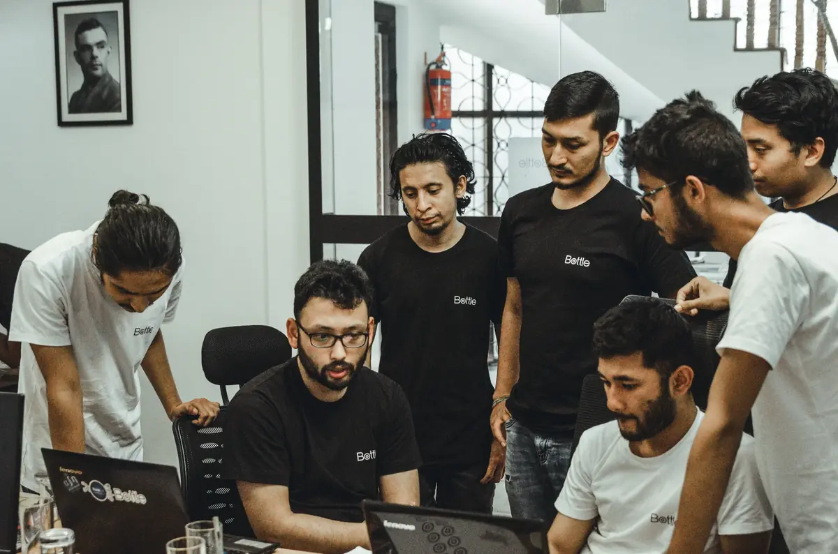 DartSyn Team